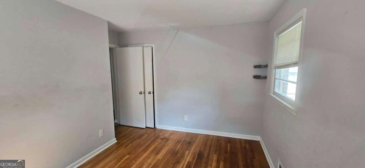 1156 Fayetteville Road Riverdale - Photo 34