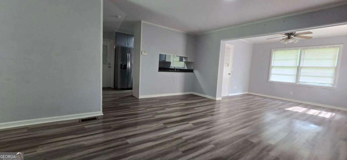 1156 Fayetteville Road Riverdale - Photo 36