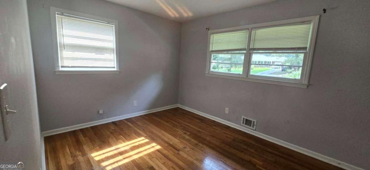 1156 Fayetteville Road Riverdale - Photo 37