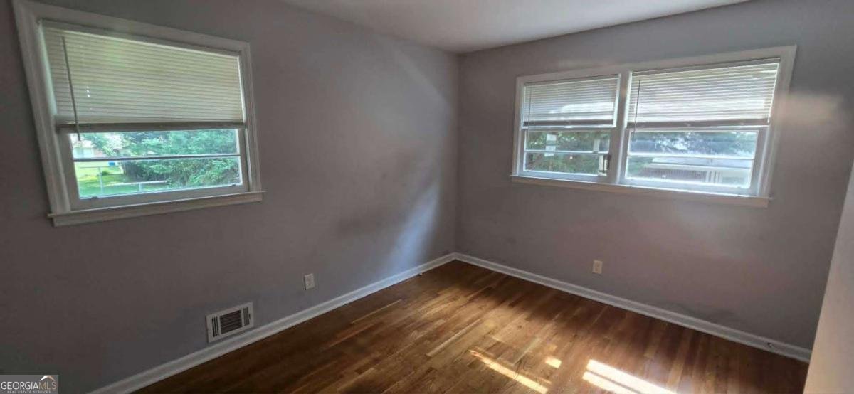 1156 Fayetteville Road Riverdale - Photo 39
