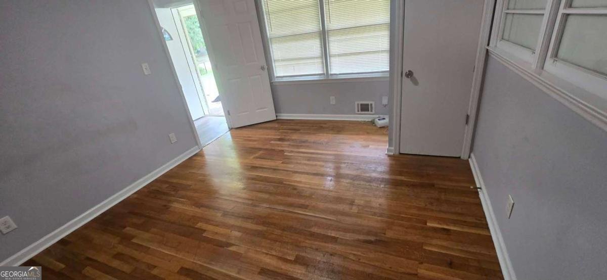 1156 Fayetteville Road Riverdale - Photo 40