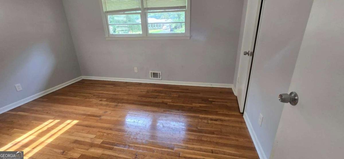 1156 Fayetteville Road Riverdale - Photo 41