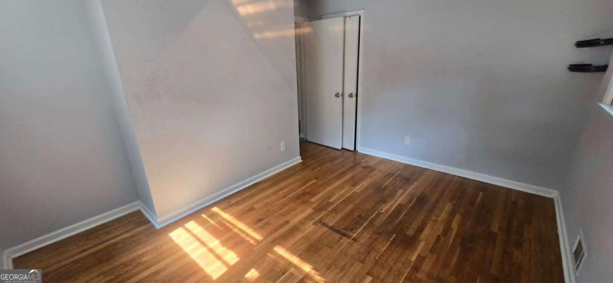 1156 Fayetteville Road Riverdale - Photo 42