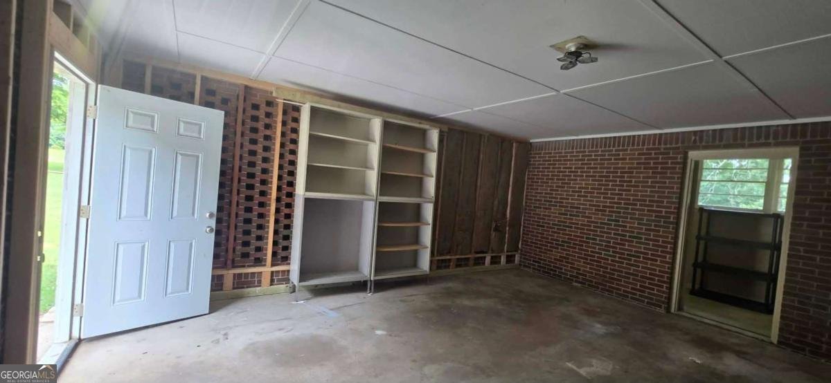 1156 Fayetteville Road Riverdale - Photo 44
