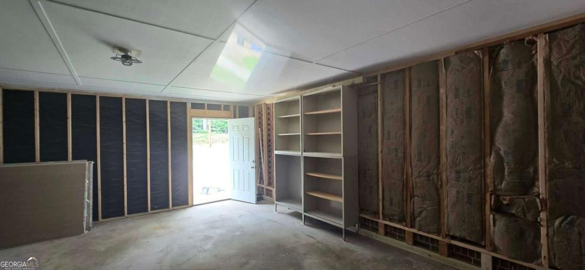 1156 Fayetteville Road Riverdale - Photo 46