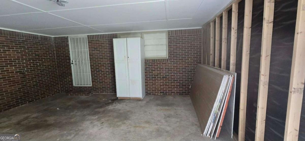 1156 Fayetteville Road Riverdale - Photo 47