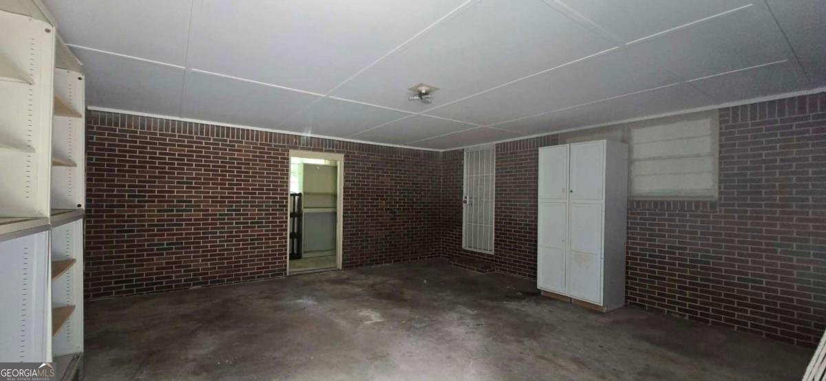 1156 Fayetteville Road Riverdale - Photo 48