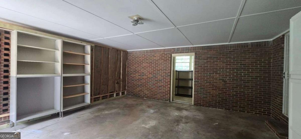 1156 Fayetteville Road Riverdale - Photo 49
