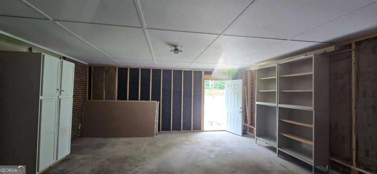 1156 Fayetteville Road Riverdale - Photo 51