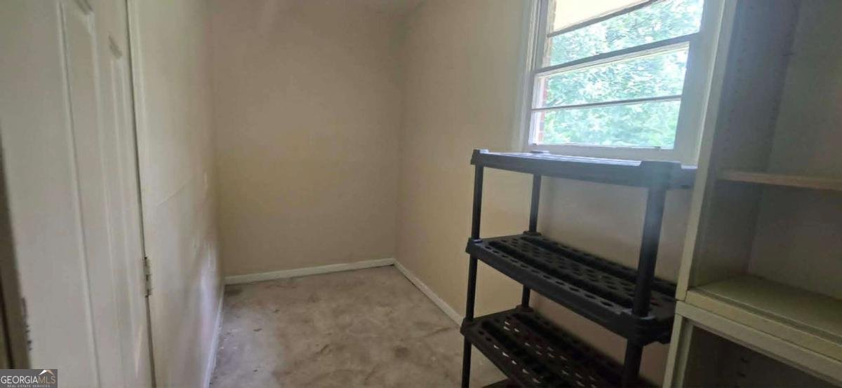 1156 Fayetteville Road Riverdale - Photo 52