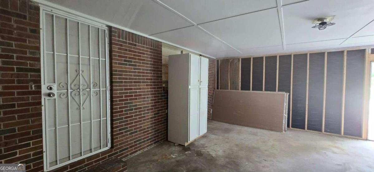 1156 Fayetteville Road Riverdale - Photo 53