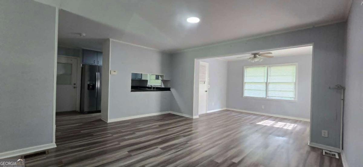 1156 Fayetteville Road Riverdale - Photo 7