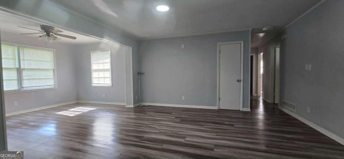 1156 Fayetteville Road Riverdale - Photo 8
