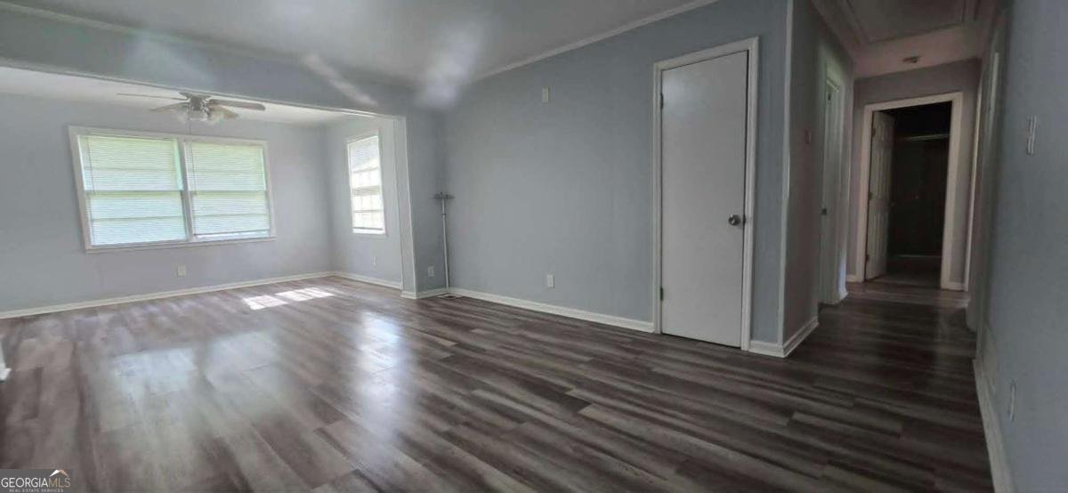 1156 Fayetteville Road Riverdale - Photo 9