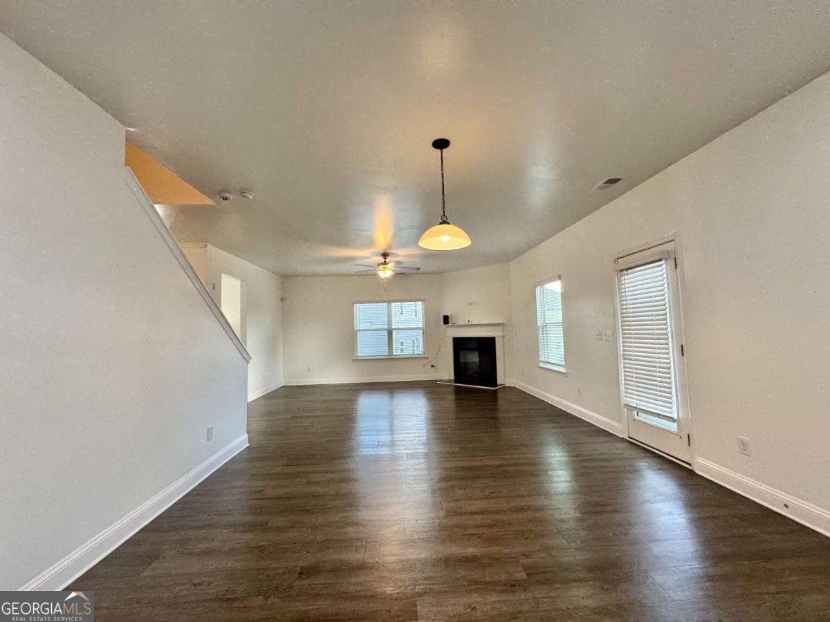 320 Brooks Village Drive Pendergrass - Photo 10