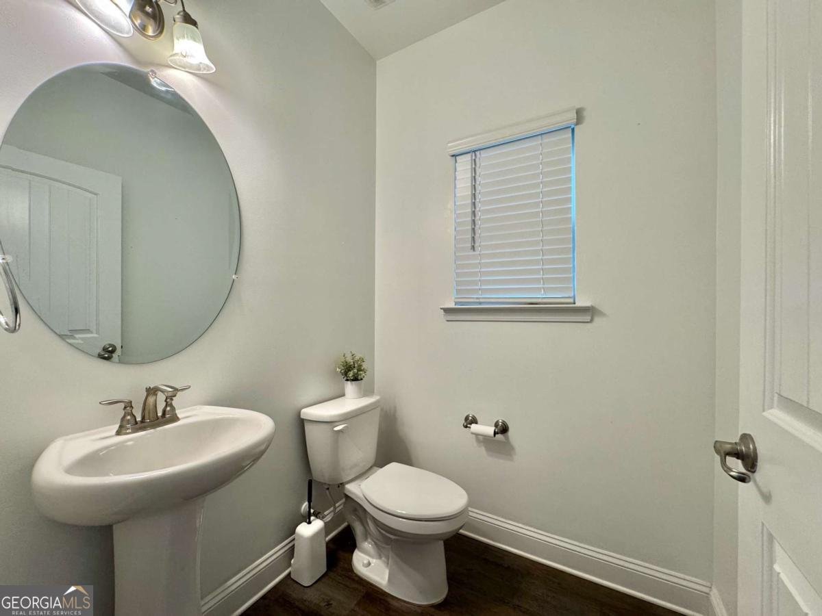 320 Brooks Village Drive Pendergrass - Photo 11