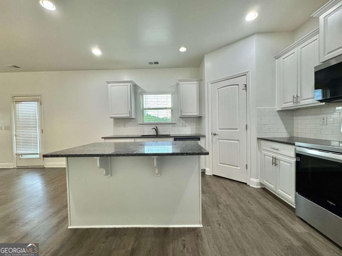320 Brooks Village Drive Pendergrass - Photo 12