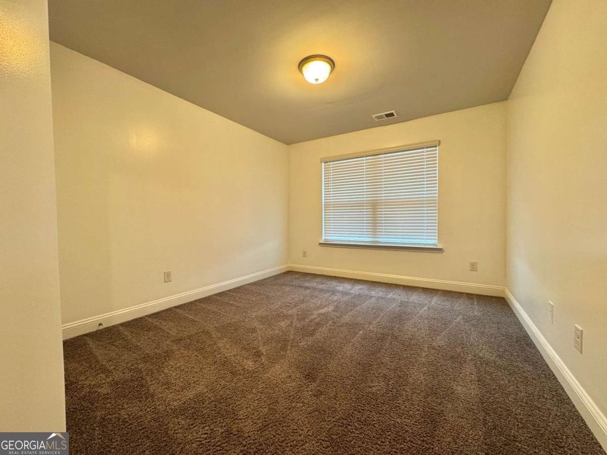 320 Brooks Village Drive Pendergrass - Photo 13