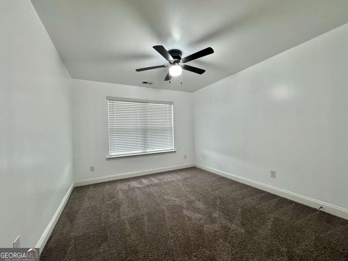 320 Brooks Village Drive Pendergrass - Photo 14