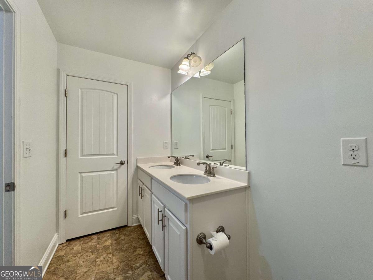 320 Brooks Village Drive Pendergrass - Photo 15