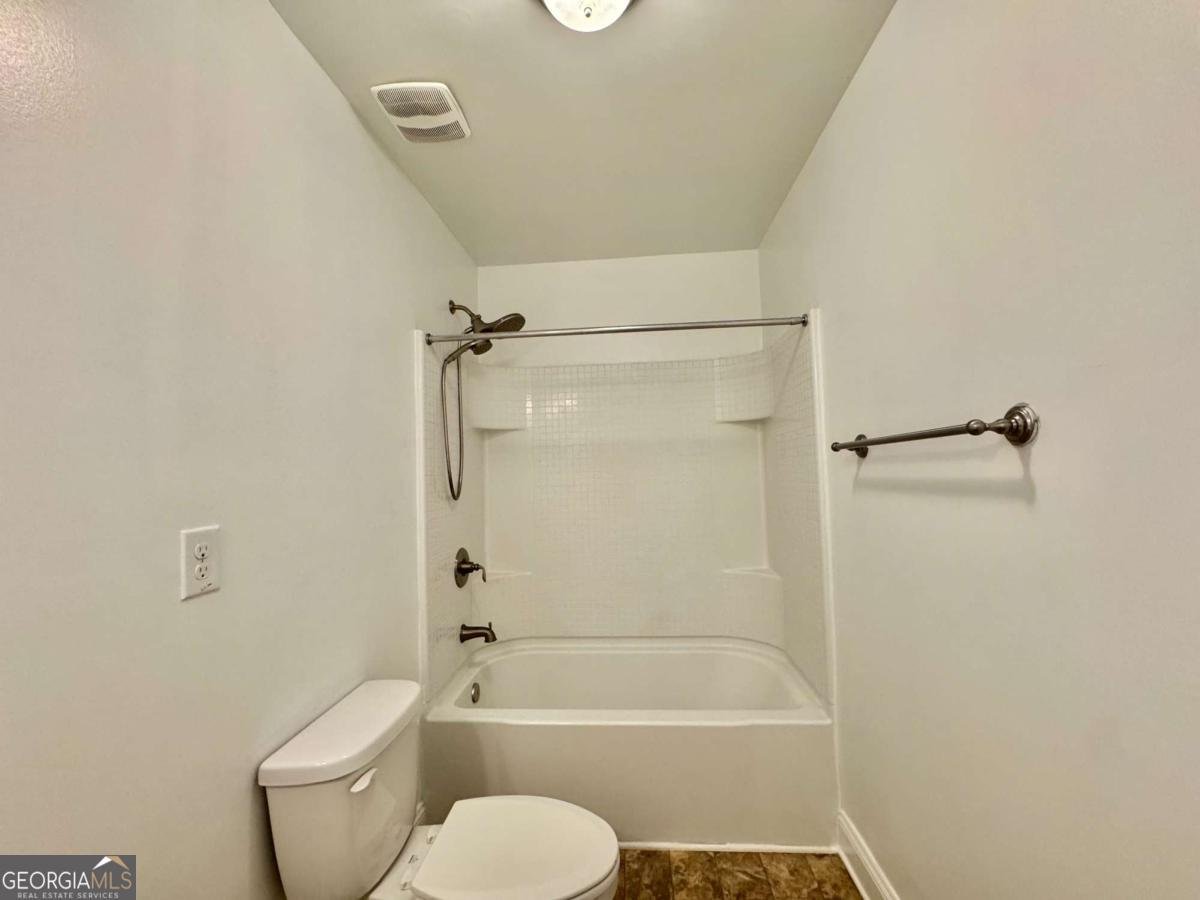320 Brooks Village Drive Pendergrass - Photo 16