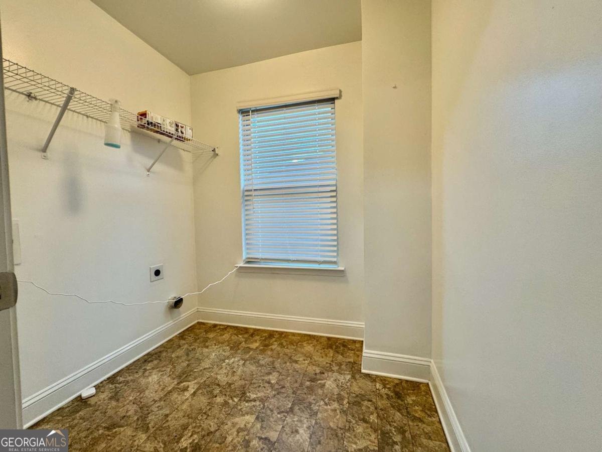 320 Brooks Village Drive Pendergrass - Photo 17