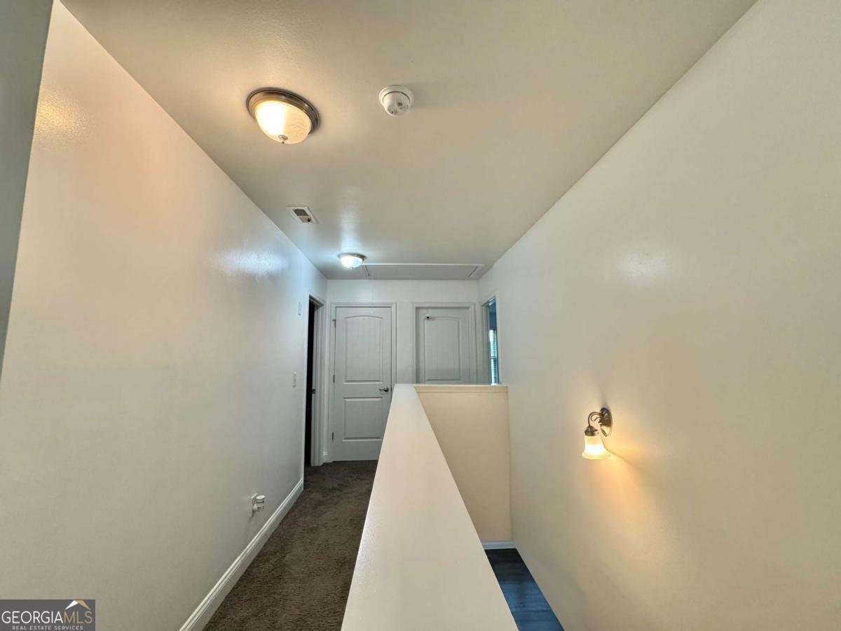 320 Brooks Village Drive Pendergrass - Photo 18