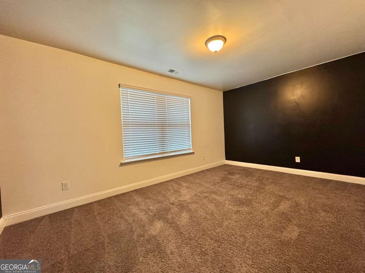 320 Brooks Village Drive Pendergrass - Photo 19