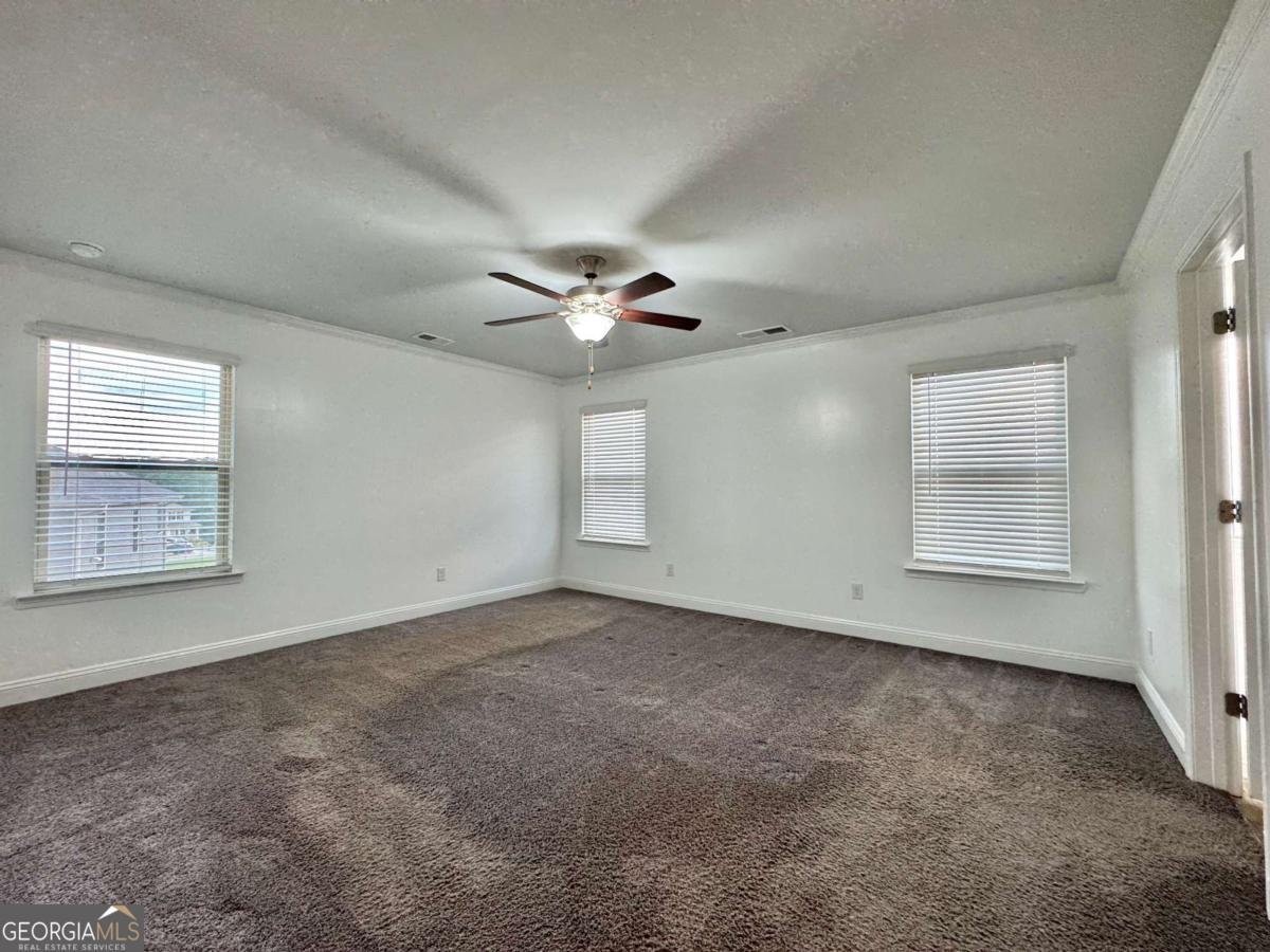 320 Brooks Village Drive Pendergrass - Photo 20