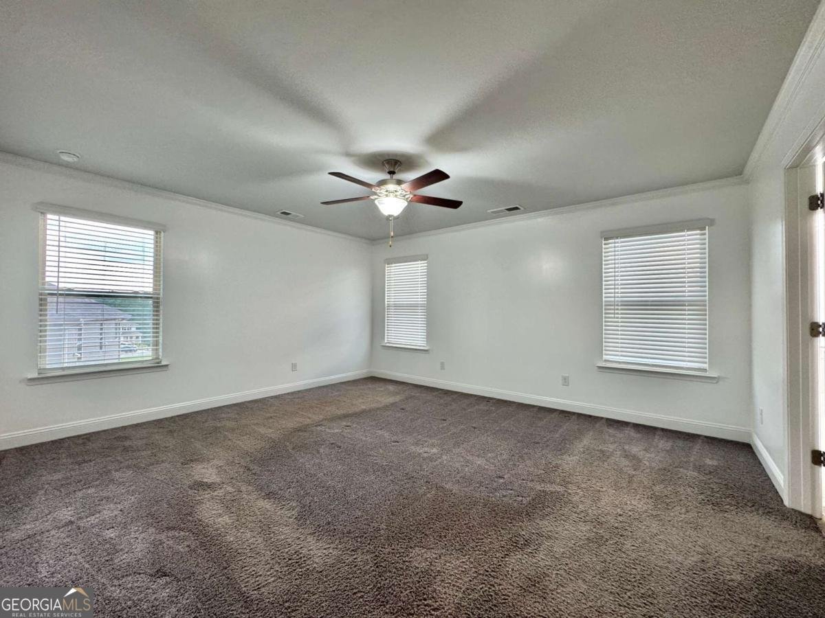 320 Brooks Village Drive Pendergrass - Photo 21