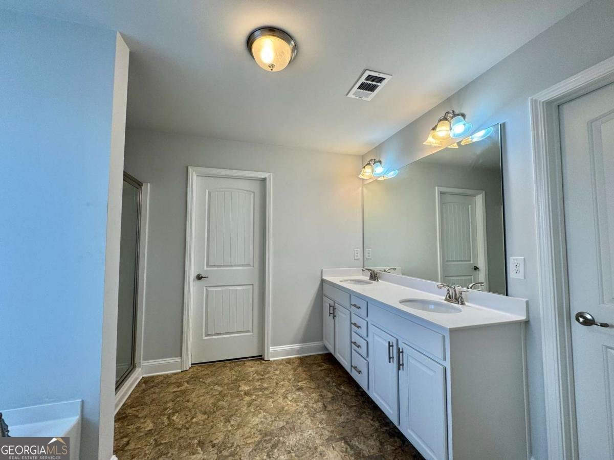 320 Brooks Village Drive Pendergrass - Photo 22