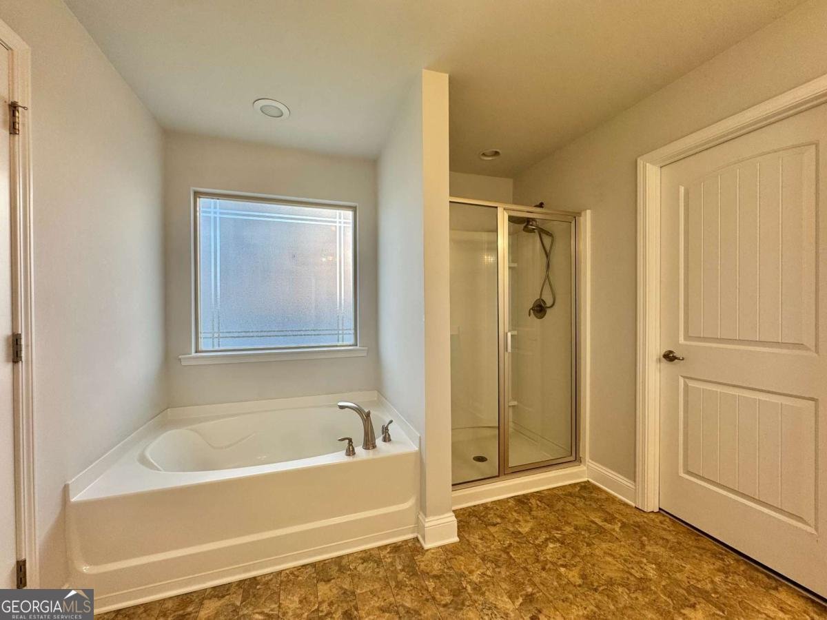 320 Brooks Village Drive Pendergrass - Photo 23