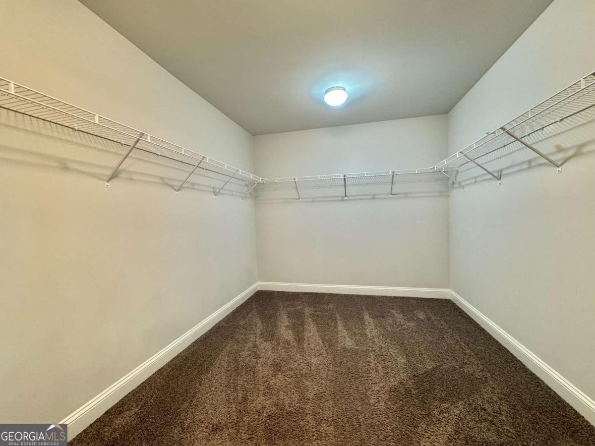320 Brooks Village Drive Pendergrass - Photo 24
