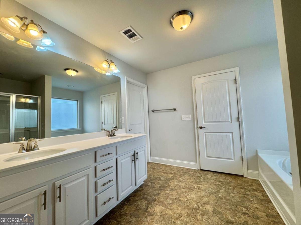 320 Brooks Village Drive Pendergrass - Photo 25