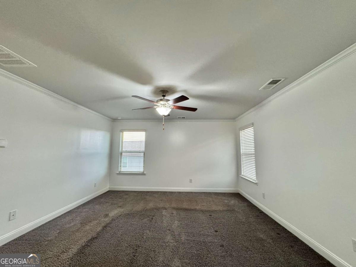 320 Brooks Village Drive Pendergrass - Photo 26