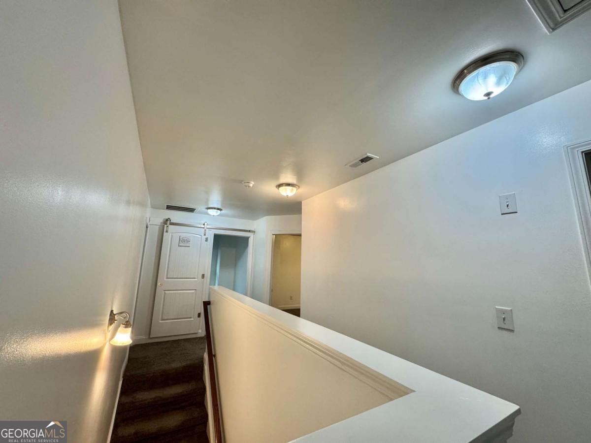 320 Brooks Village Drive Pendergrass - Photo 27