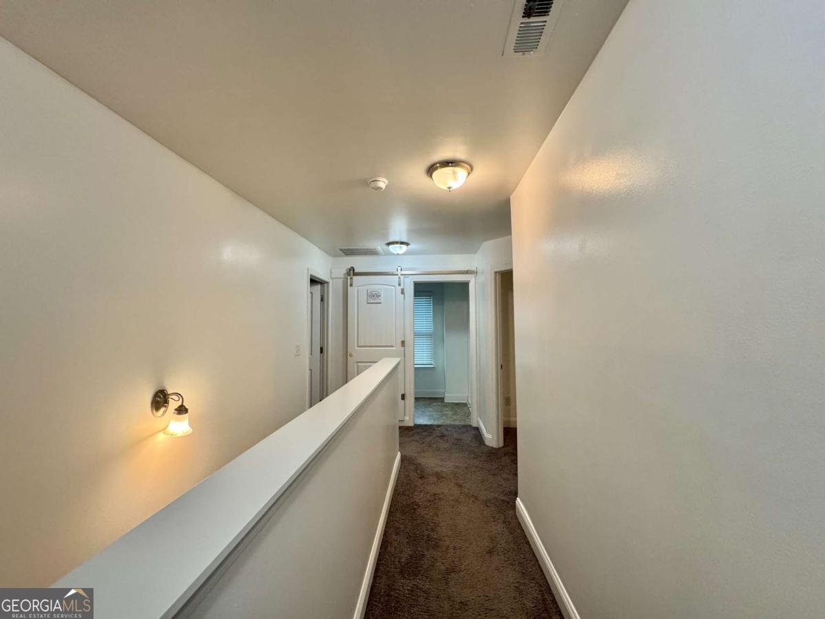 320 Brooks Village Drive Pendergrass - Photo 28