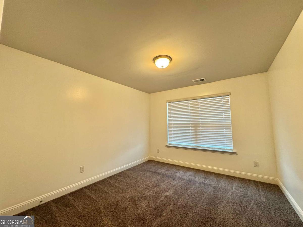 320 Brooks Village Drive Pendergrass - Photo 29