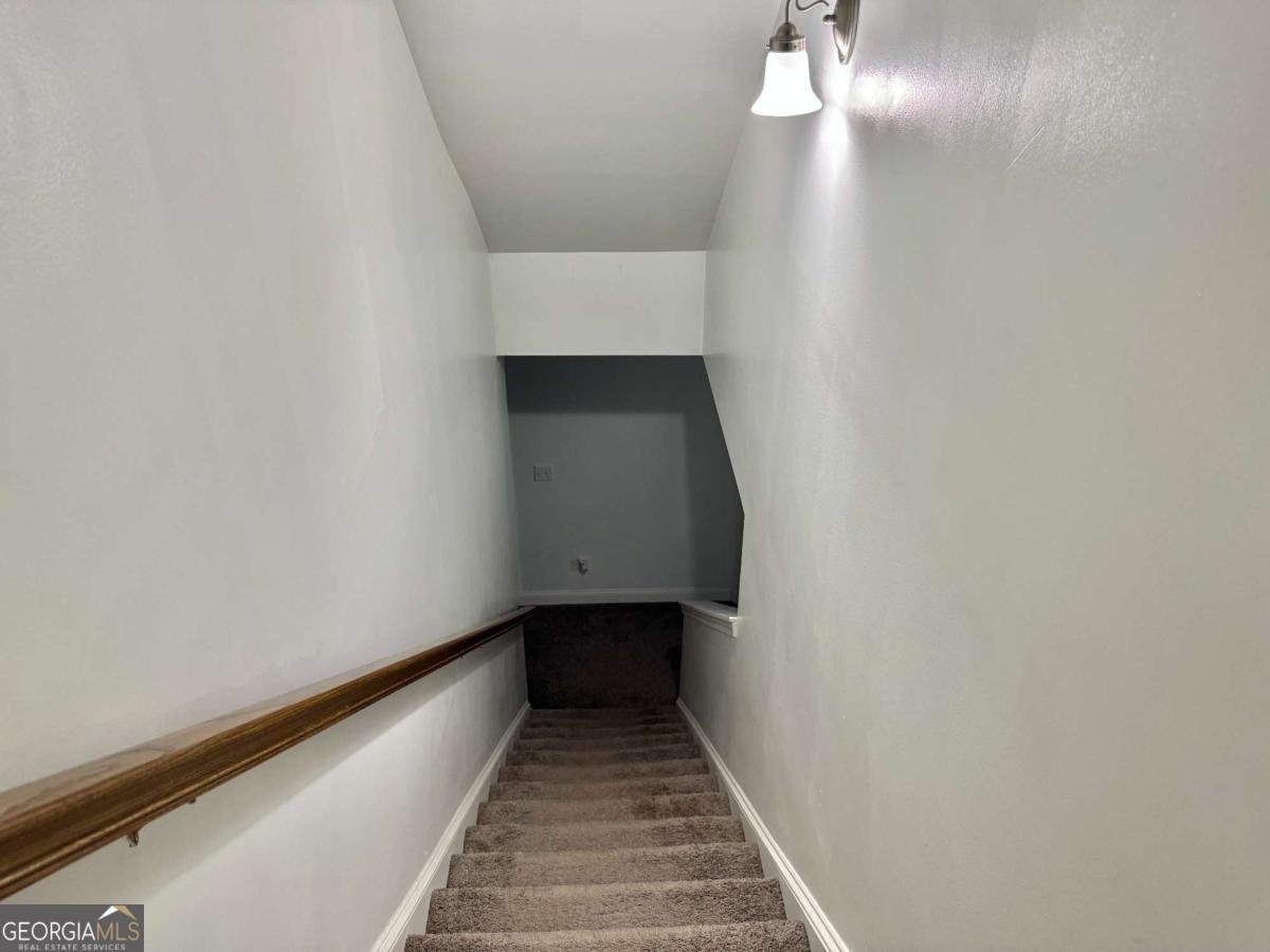 320 Brooks Village Drive Pendergrass - Photo 30