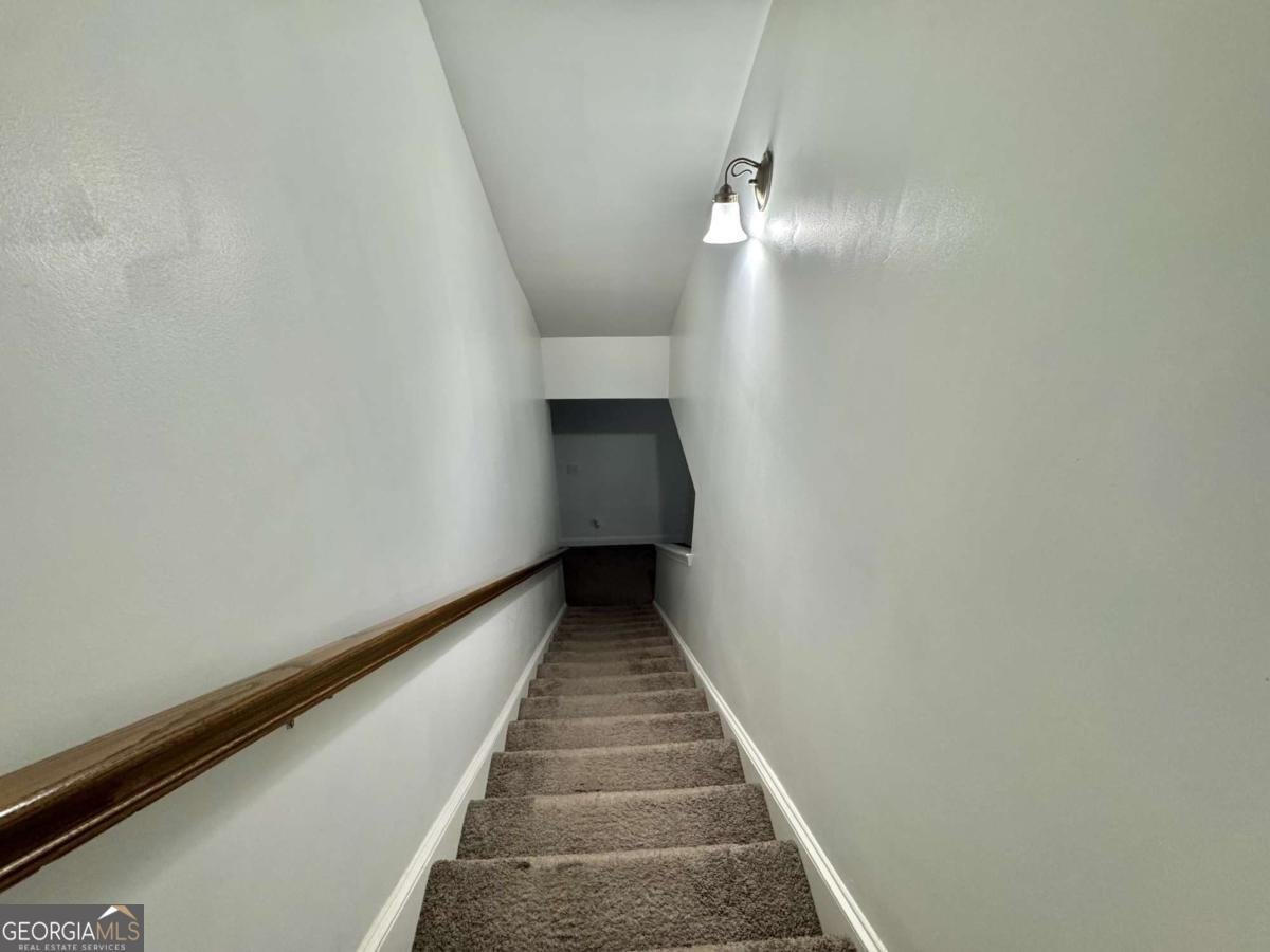 320 Brooks Village Drive Pendergrass - Photo 31