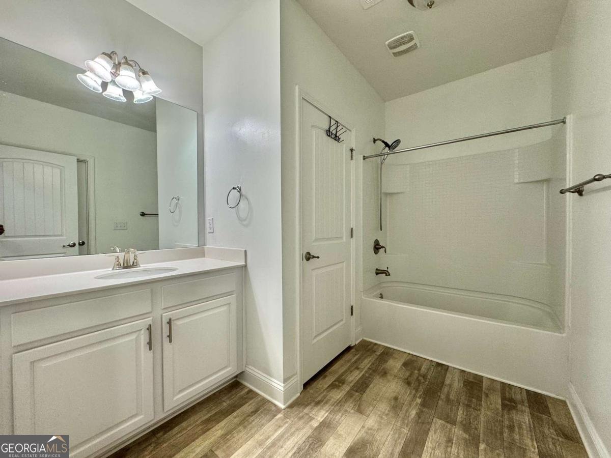 320 Brooks Village Drive Pendergrass - Photo 32