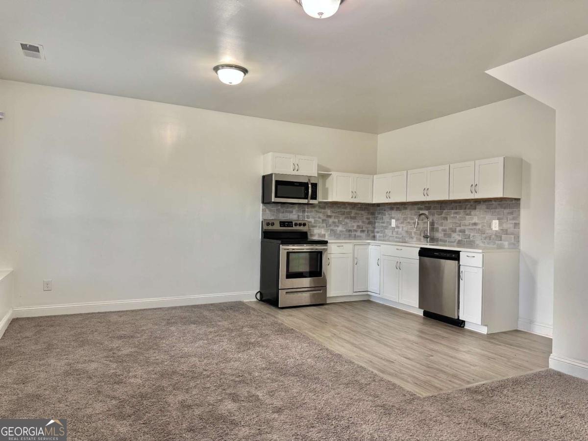 320 Brooks Village Drive Pendergrass - Photo 33