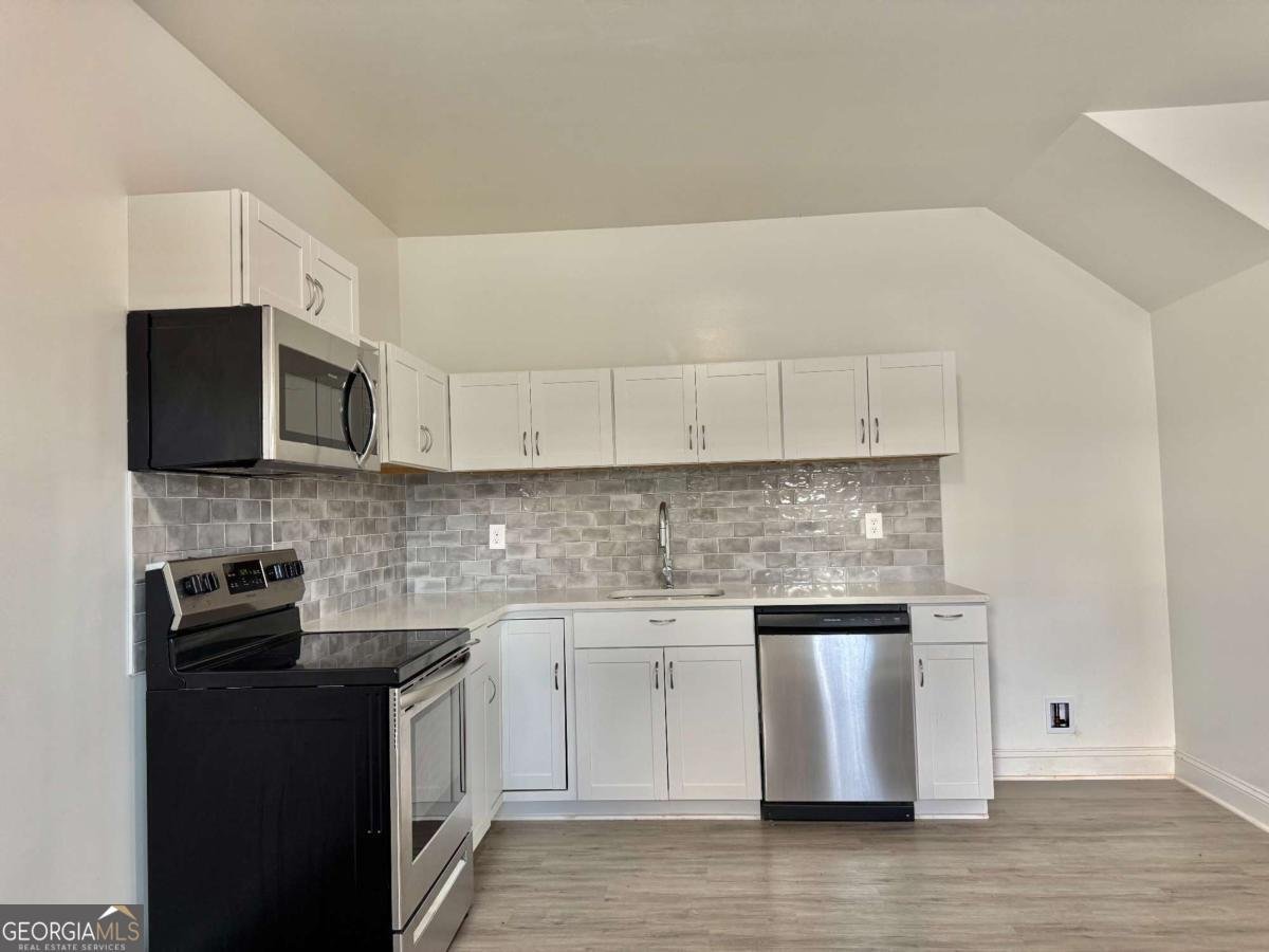 320 Brooks Village Drive Pendergrass - Photo 35