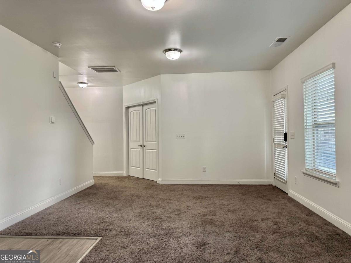 320 Brooks Village Drive Pendergrass - Photo 36