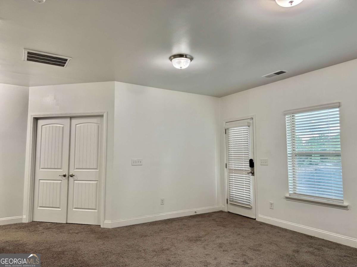 320 Brooks Village Drive Pendergrass - Photo 37