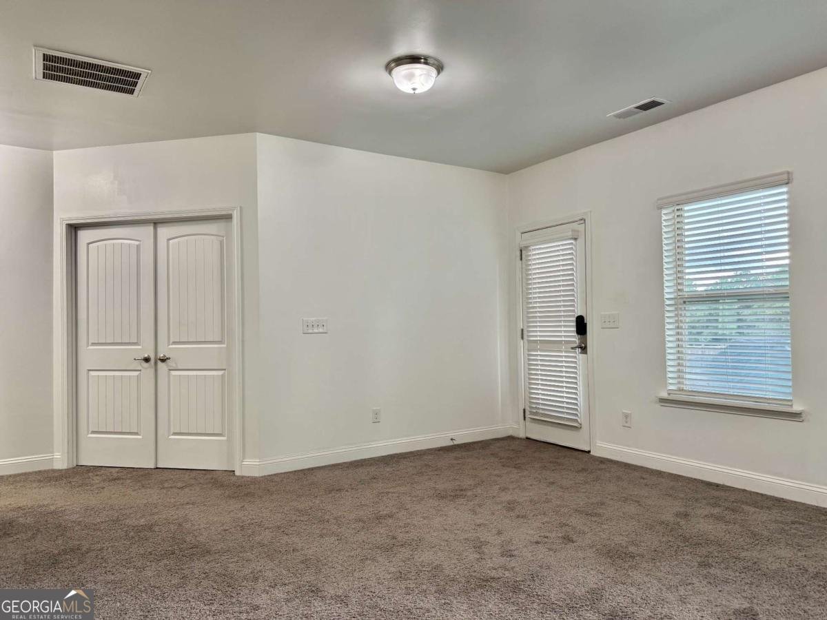 320 Brooks Village Drive Pendergrass - Photo 38
