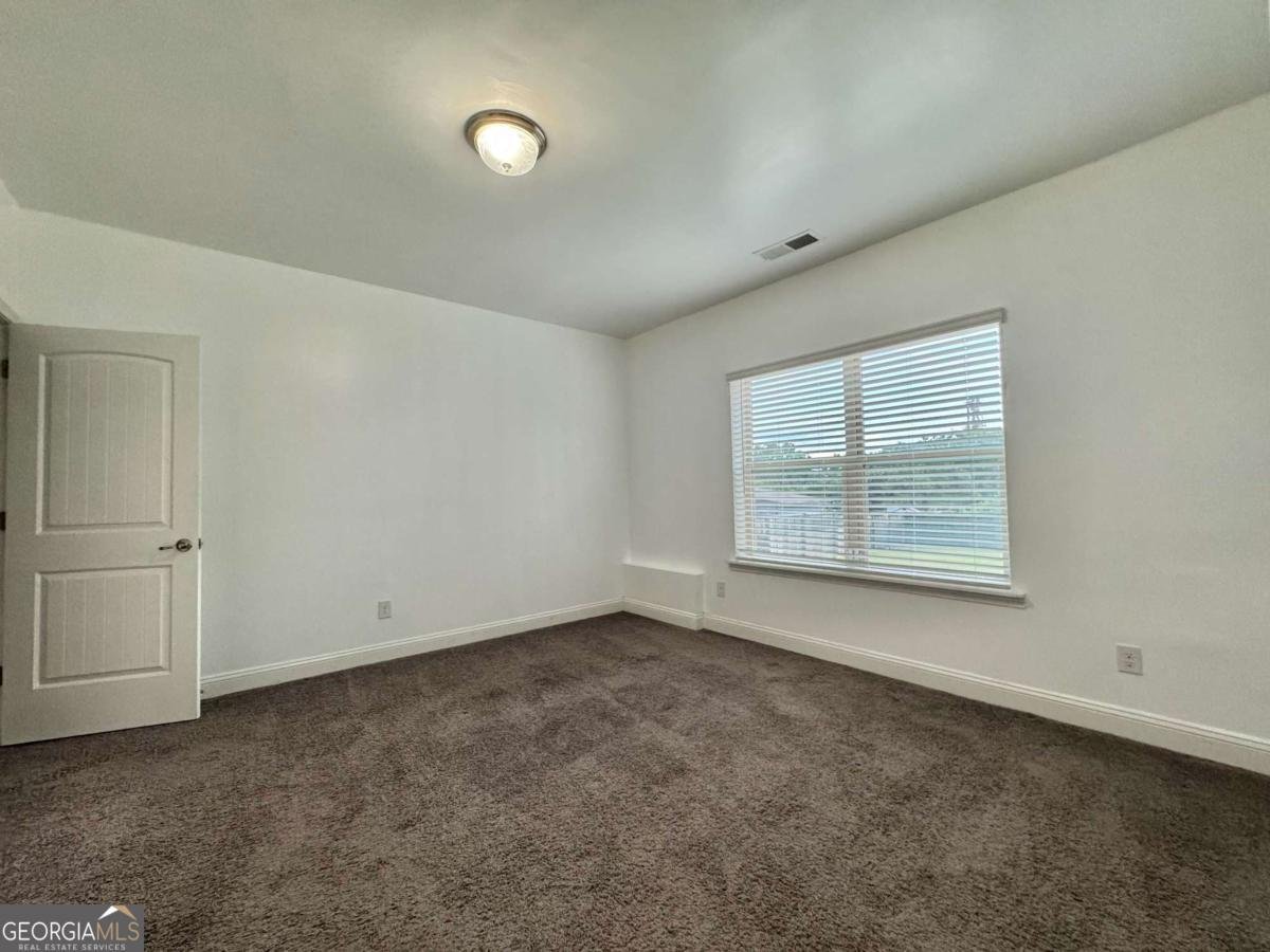 320 Brooks Village Drive Pendergrass - Photo 39