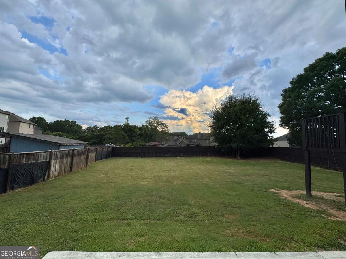 320 Brooks Village Drive Pendergrass - Photo 40