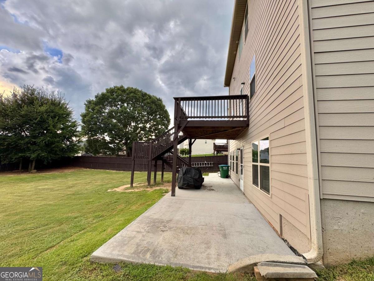 320 Brooks Village Drive Pendergrass - Photo 42