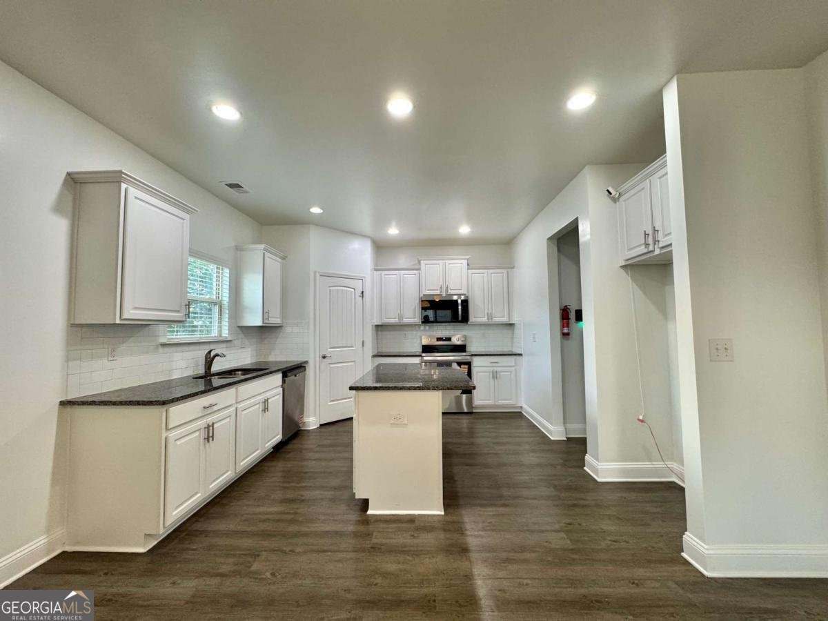 320 Brooks Village Drive Pendergrass - Photo 7